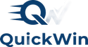 Quickwin
