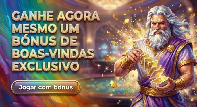 Quickwin Casino